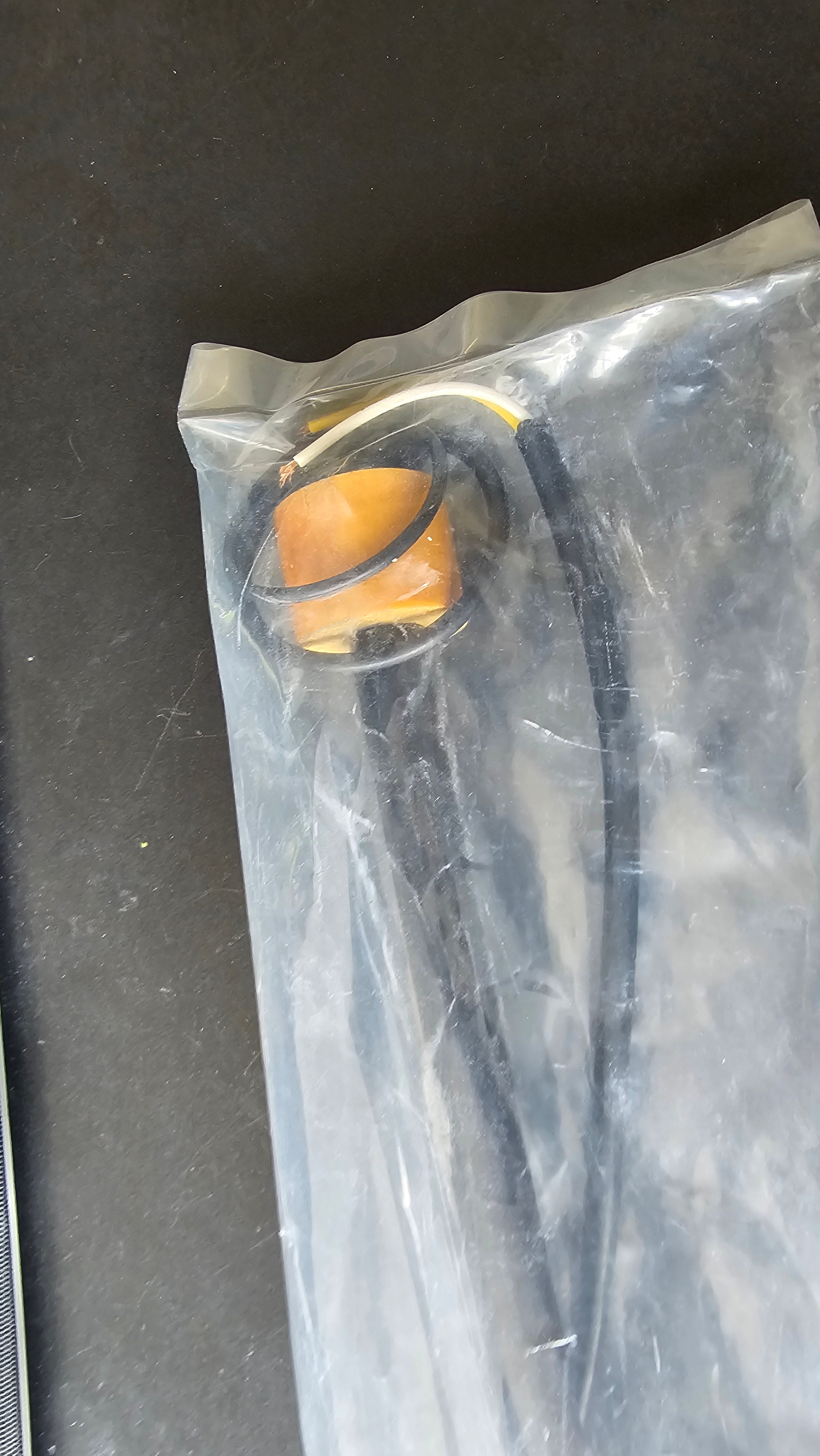 OUTLET Wema W2-30 tankmålerføler