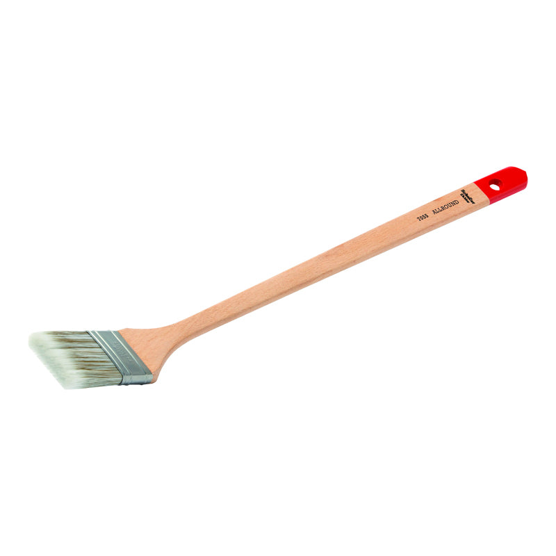 Heizkörperpinsel Allround 70555 60mm