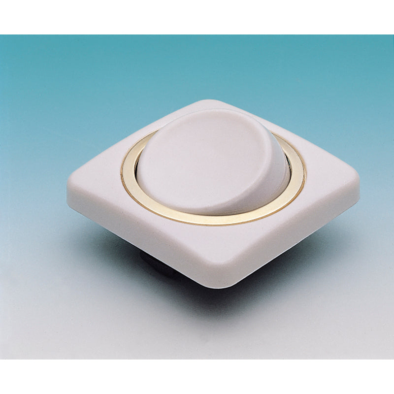 Wall switch with on/off switch