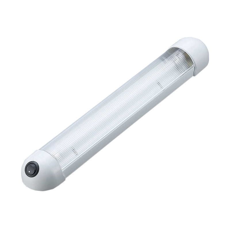 Seaworld loftarmatur 12V 2 x 13W 625 x 85 x 48 mm