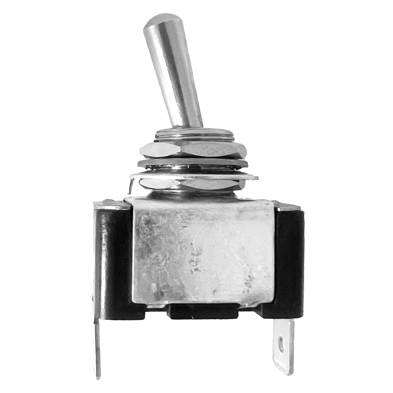 Kippschalter 2 Pos.*