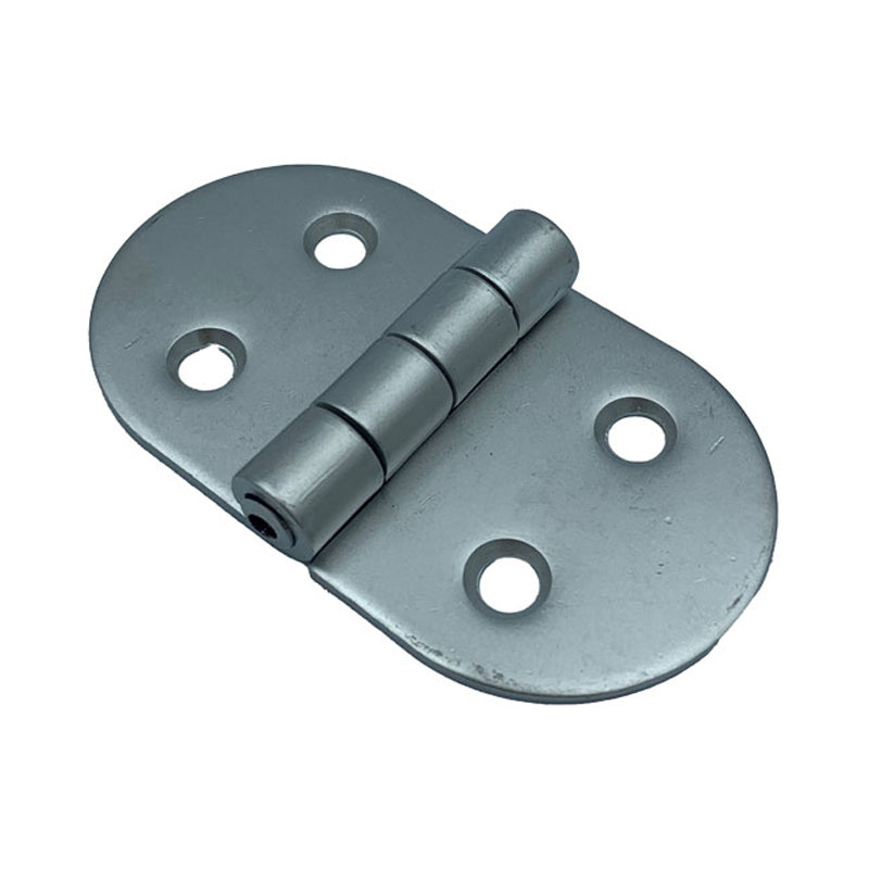 Hængsel 35,3 x 68,8 x 38,1 mm