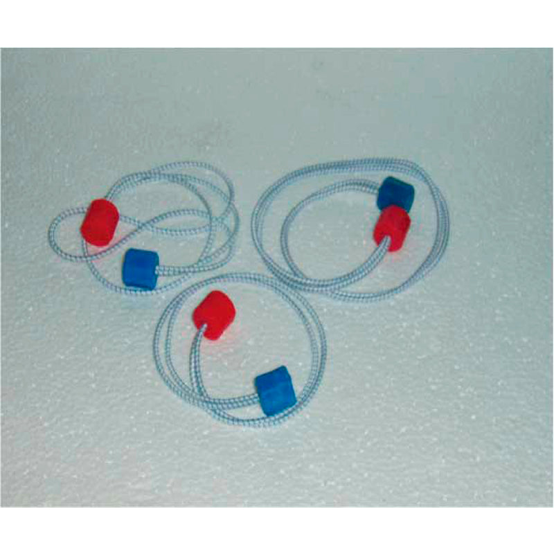 Sejsing nylon 400 mm