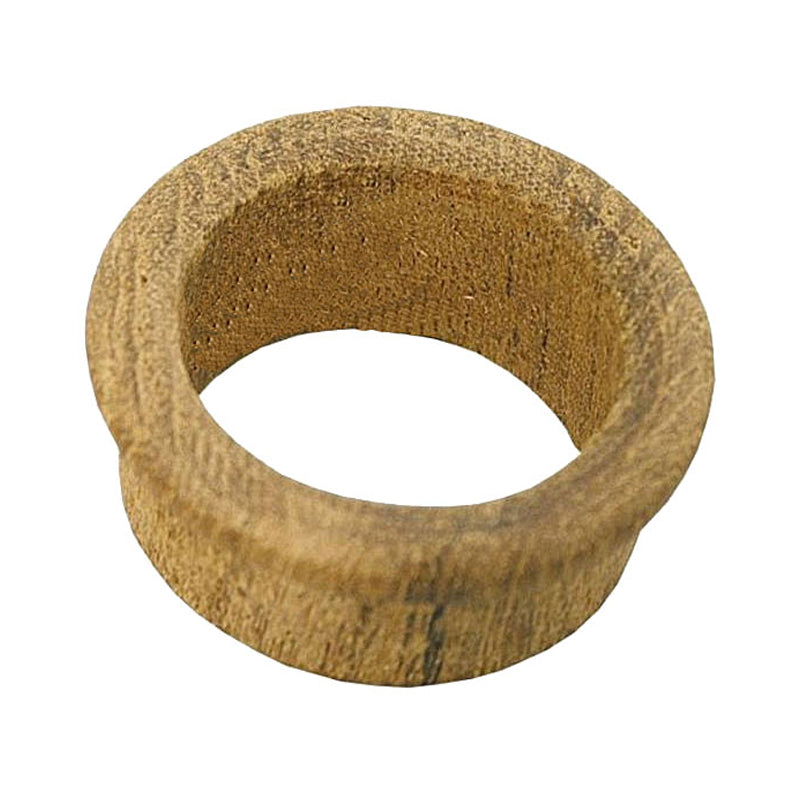 Teakring Ø40 mm H17 mm