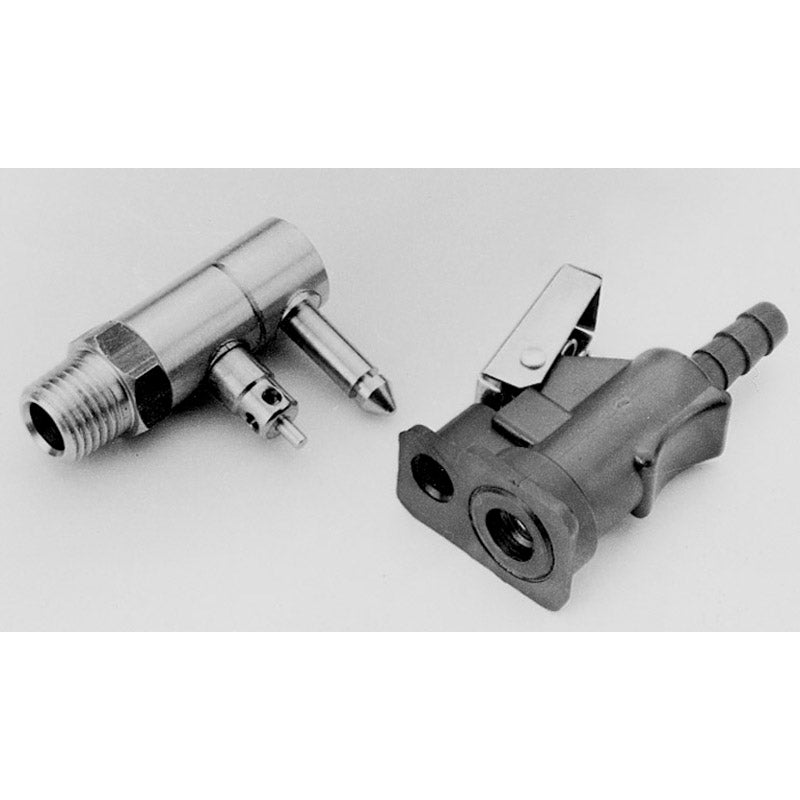Tankadapter til Yamaha/Mariner (tanktilslutning)