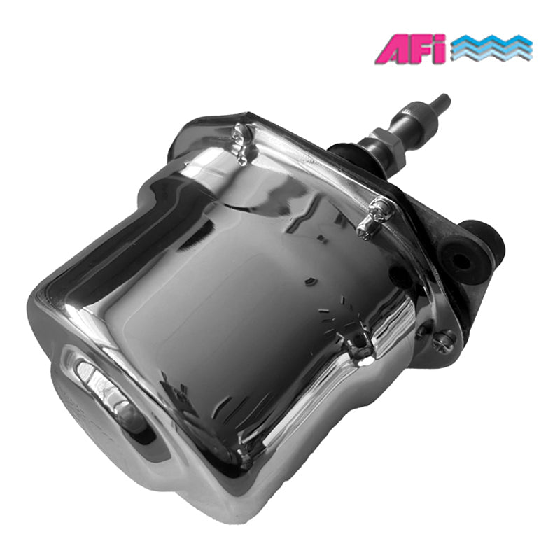 AFI viskermotor WMW 80G 12V 3A 80°
