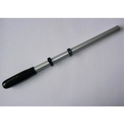 Plastimo Manuel Lænsepumpe Håndtag