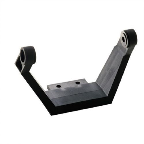 Plastimo Kompasbøjle "Offshore 70"