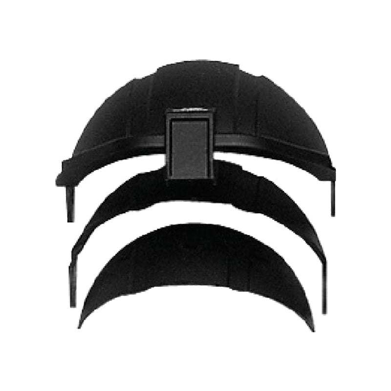 Plastimo Compass cover "Offshore 105"