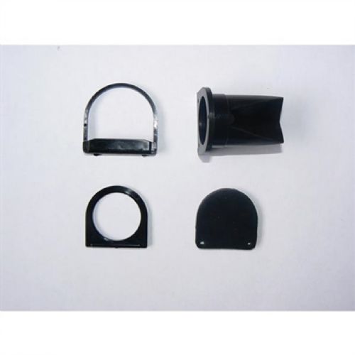 Plastimo Manuel Lænsepumpe Kontraventil