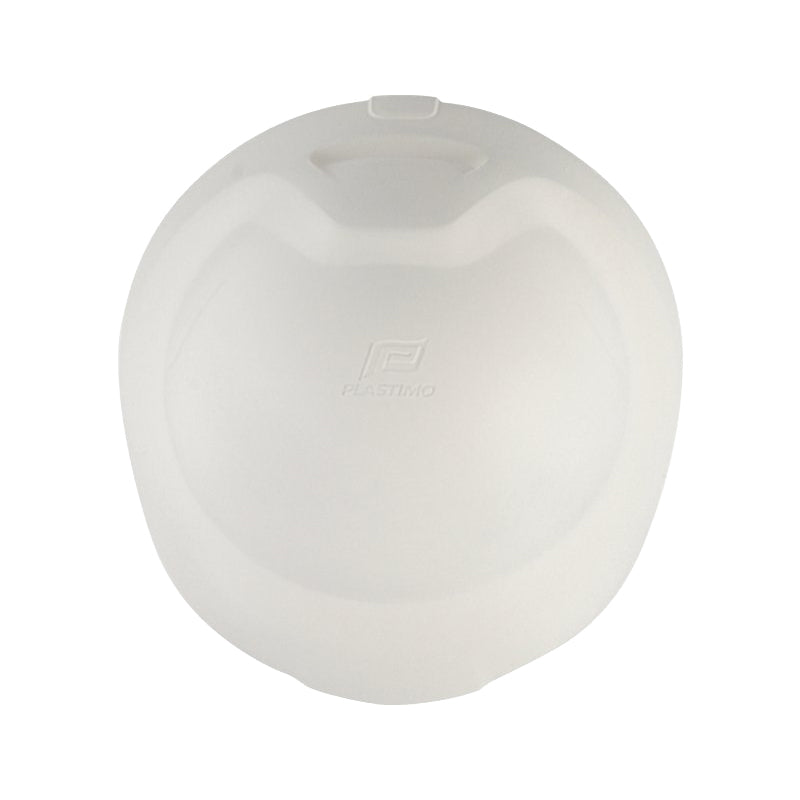 Plastimo Compass cover "Horizon 135"