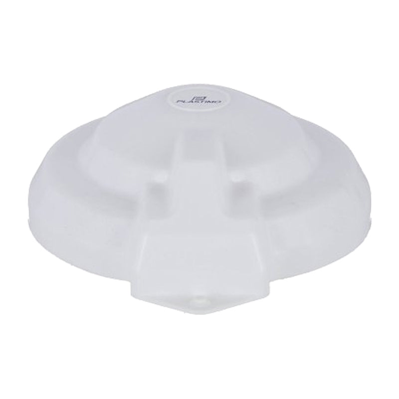 Plastimo Compass cover "Contest 100"