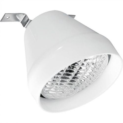 Plastimo Sallinghorn Beleuchtung