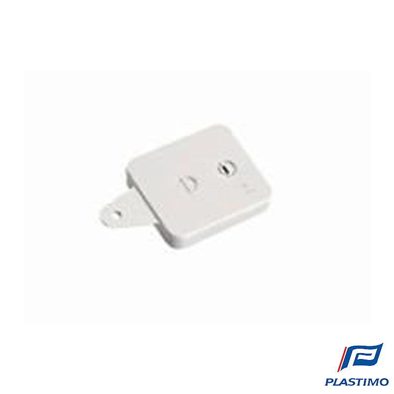 Plastimo Compensator "Contest 100/130"