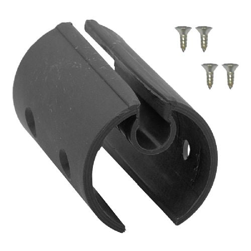 Plastimo Segeleinfädler für Rollfock Serie S