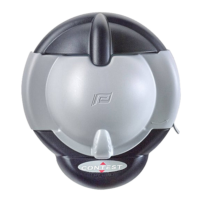 Plastimo Compass Cover "Contest 101"