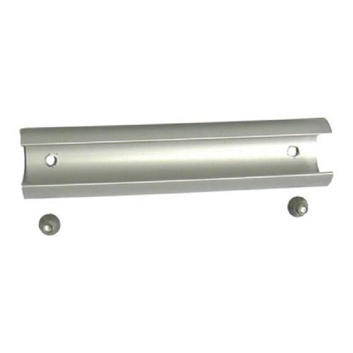 Plastimo Verbinder für Profilserie S