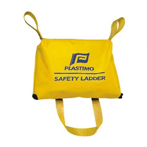 Plastimo Sicherheitsleiter