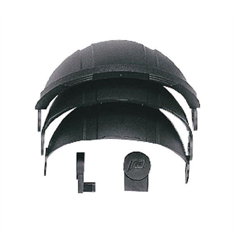 Plastimo Compass cover "Olympic 135"