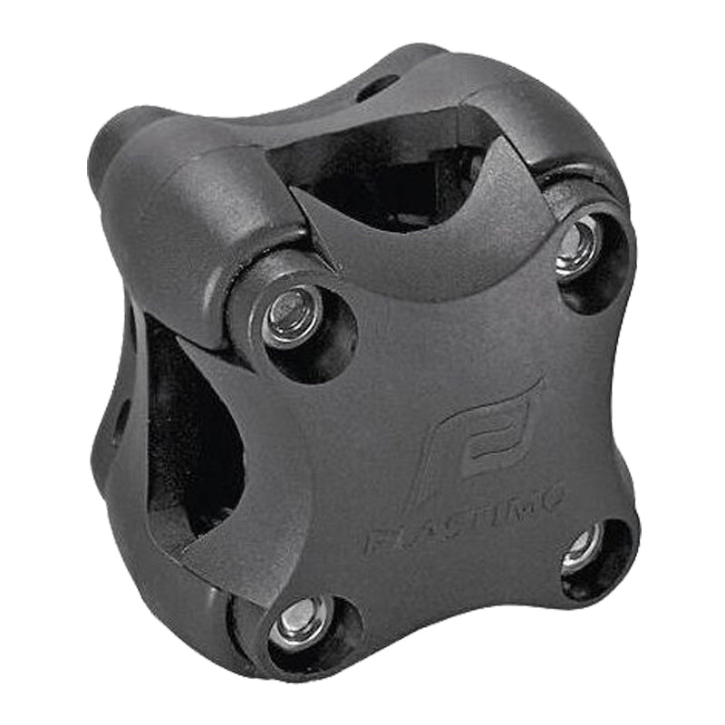 Plastimo Plastikclip universalbeslag til rør Ø25 mm