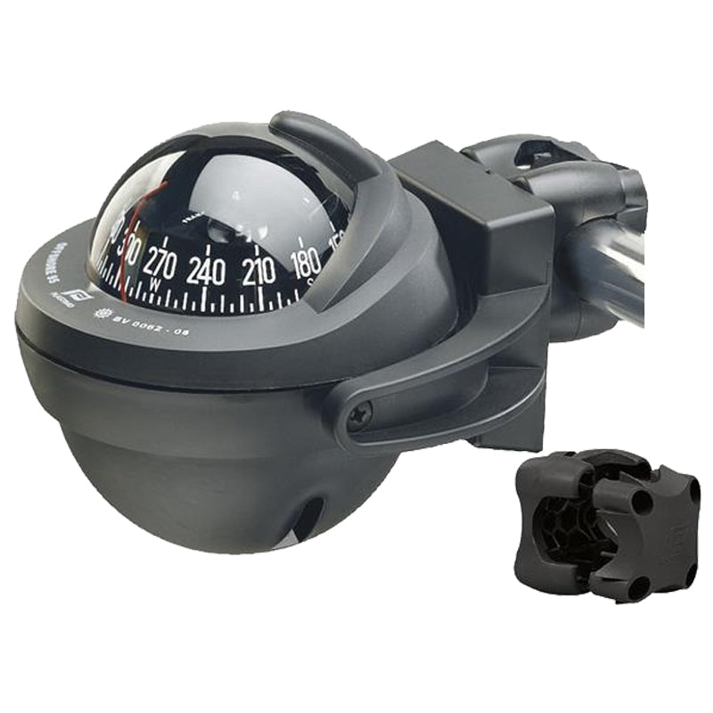Plastimo Compass Holder