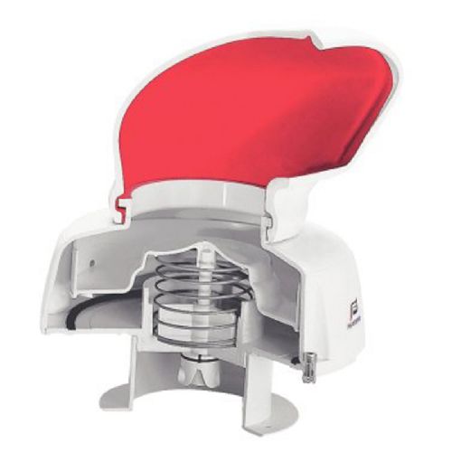 Plastimo Cool'n Dry Dorade Ventilation