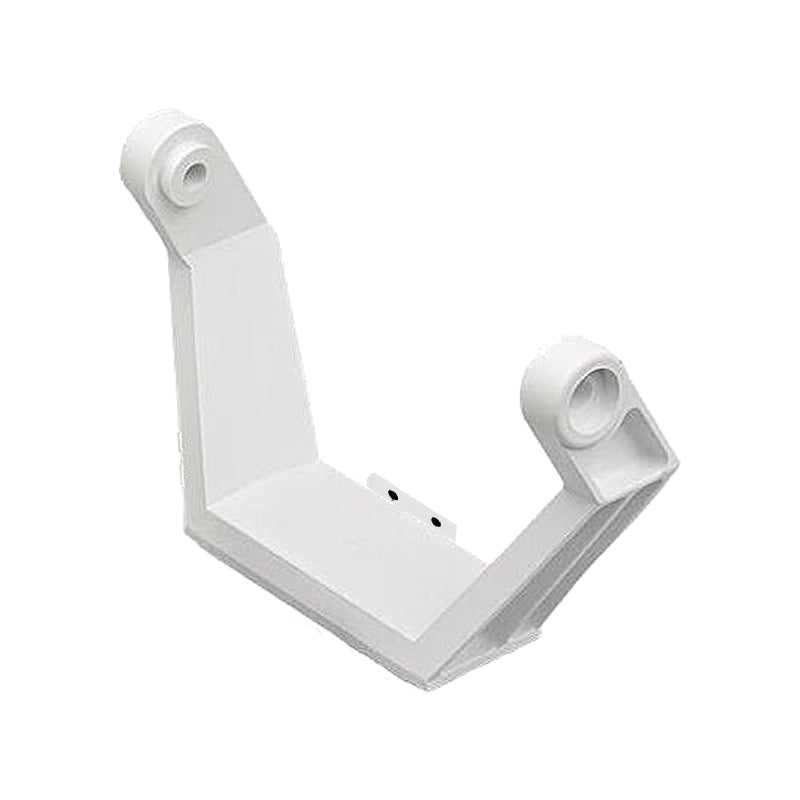 Plastimo Compass bracket "Offshore 75"