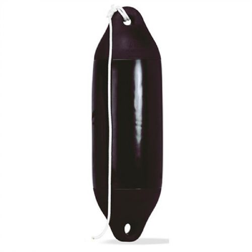 Plastimo Fender mit Leine