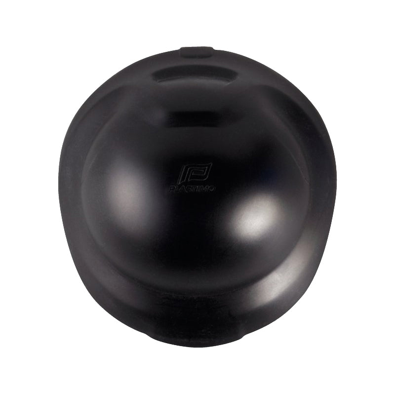 Plastimo Compass cover "Olympic 115"