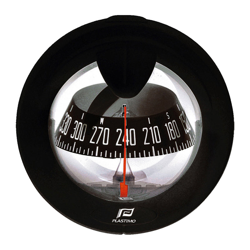 Plastimo Kompas Offshore 75 skotmontering rose Ø70 mm