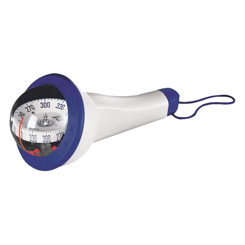 Plastimo Kompas Iris 100 uden lys