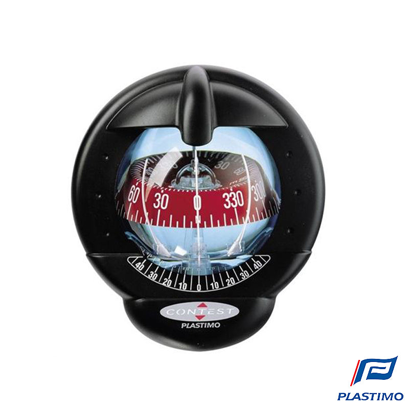 Plastimo Compass "Contest 101"