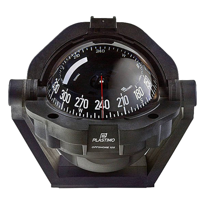 Plastimo Compass "Offshore 105 Conical"