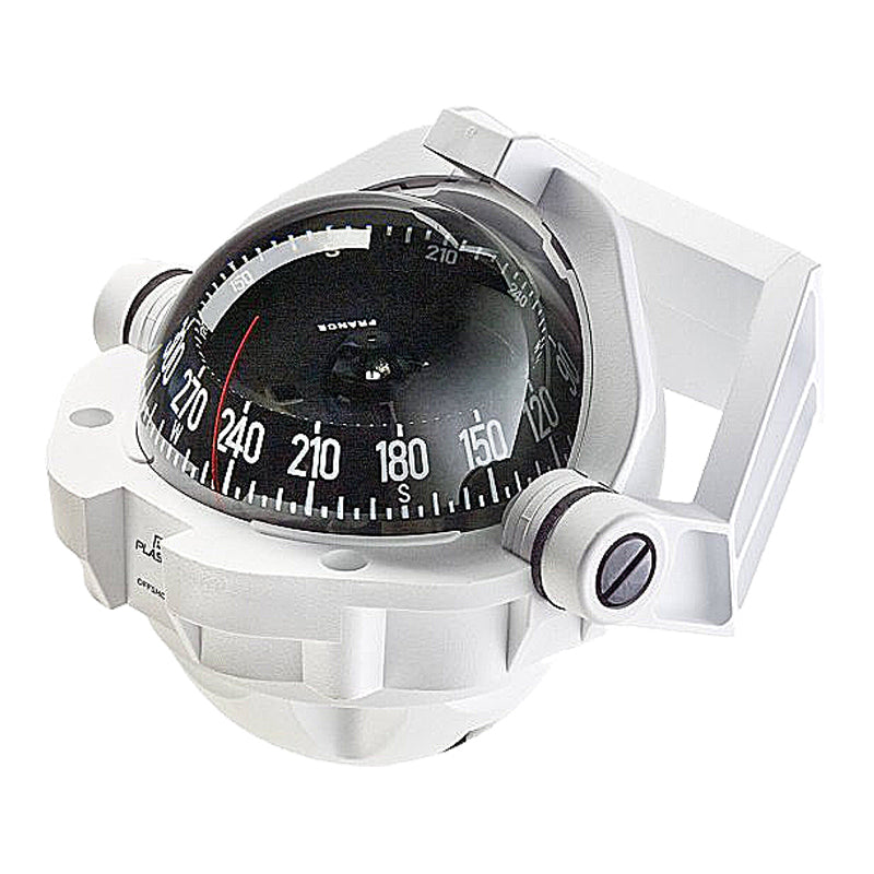 Plastimo Compass "Offshore 105 Conical"