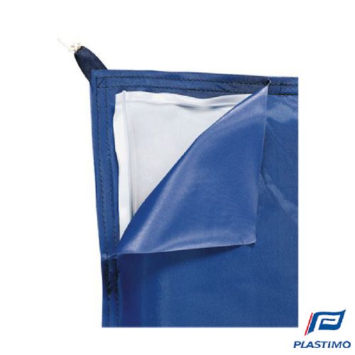 Plastimo Indersæk for vandtank