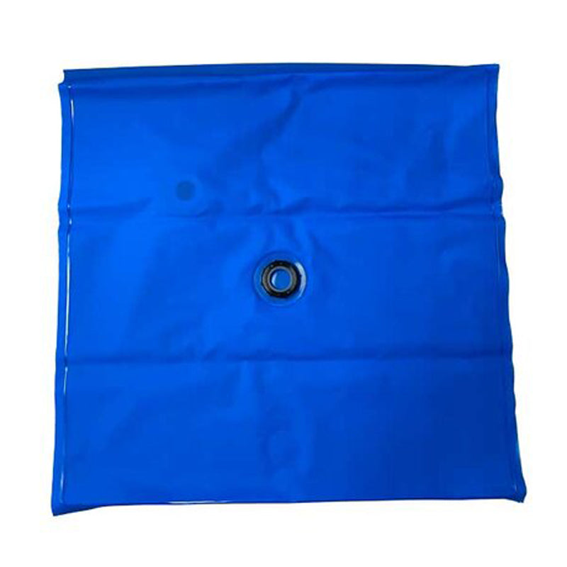 Plastimo indersæk til vandtank 50 L (passer 20770963)