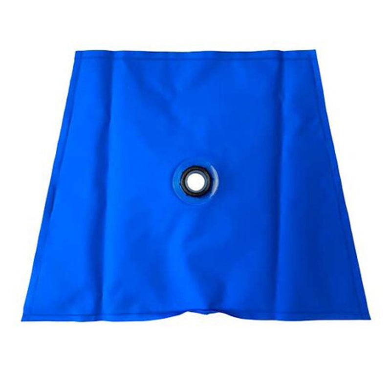 Plastimo indersæk 35 L til vandtank 20770967