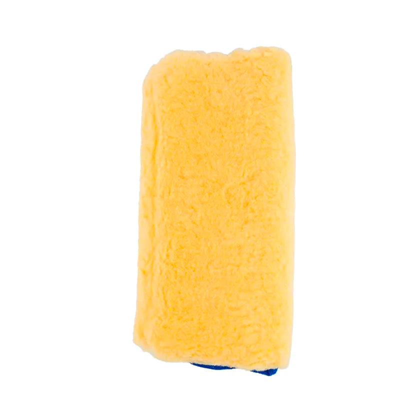 Deckmate Waschmopp synthetische Lammwolle DM235