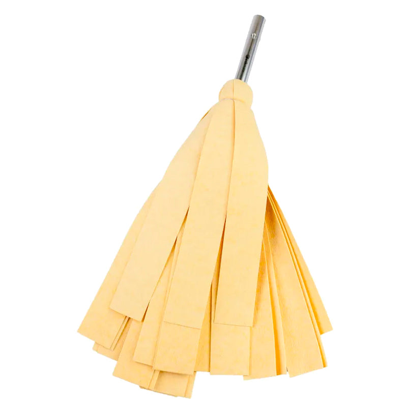 Deckmate Moppstange festes Modell 120 cm