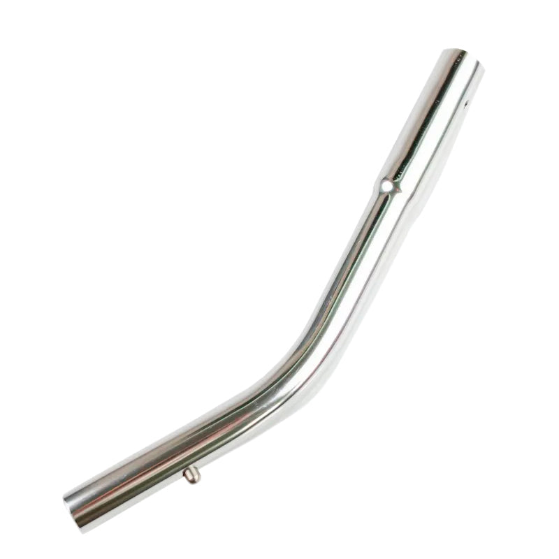 Deckmate Winkeladapter 35° für Wischstange DM510