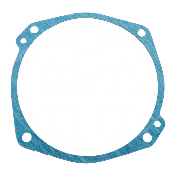 Orbitrade-Dichtung für MS, RB-Getriebe. Volvo