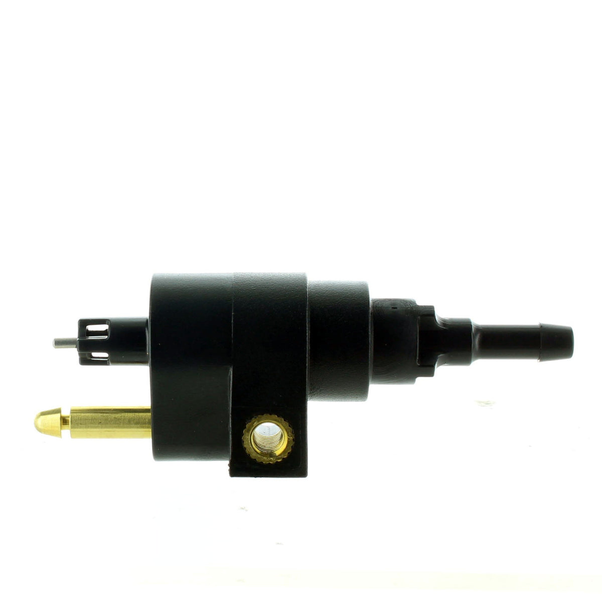 Quicksilver motormonteret brændstofkobling 22-8M0182334
