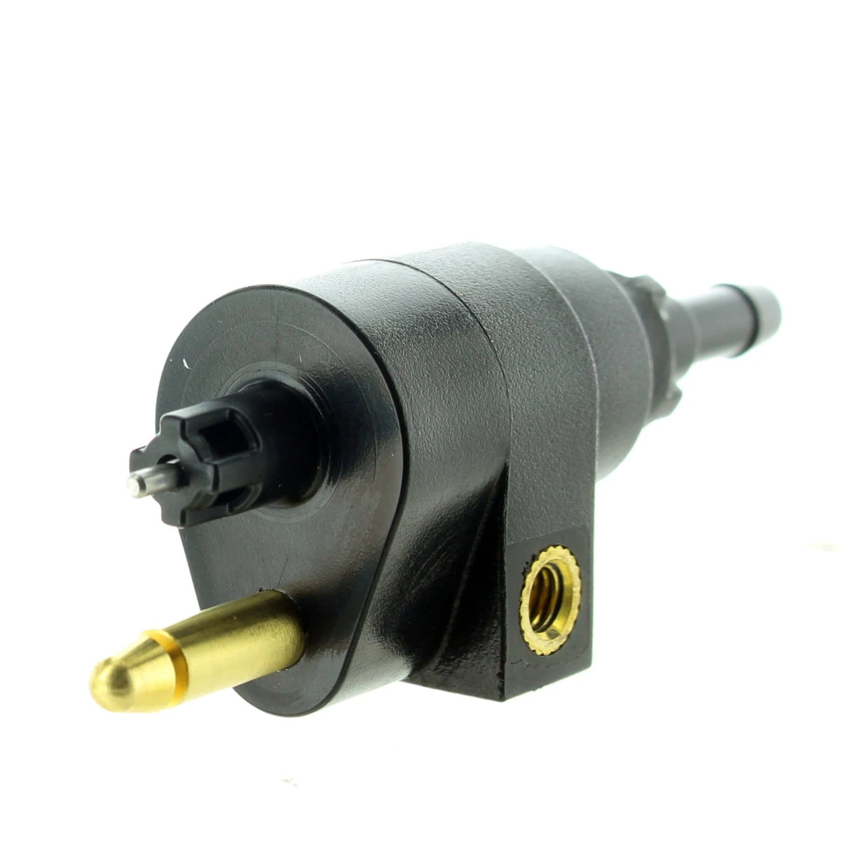 Quicksilver motormonteret brændstofkobling 22-8M0182334