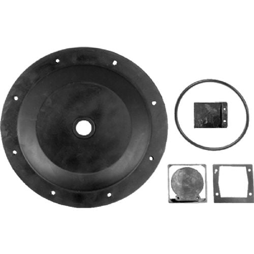 RM69 Reparaturset Nitrilkautschuk für Senior-Serie #921