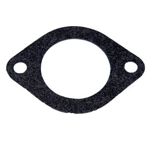 Sierra Termostat Pakning. Kohler