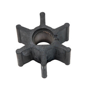 Sierra Impeller Kohler