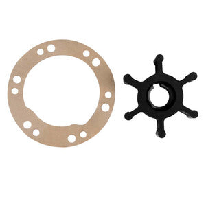 Sierra Impeller Kit. Kohler