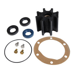 Sierra Impeller Kit. Onan