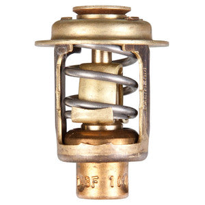 Sierra Thermostat 61gr. Onan