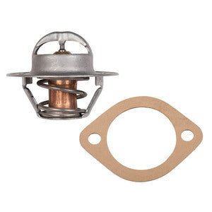 Sierra Thermostat Kit. 60 gr. Westerbeke